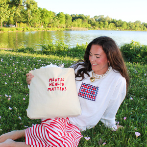 Fundraising Page: Maggie New